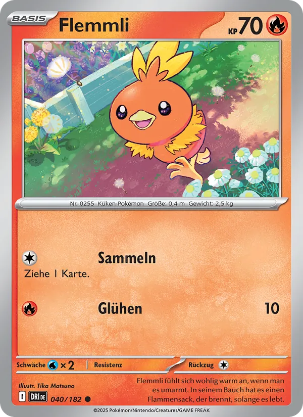 Flemmli 040/182