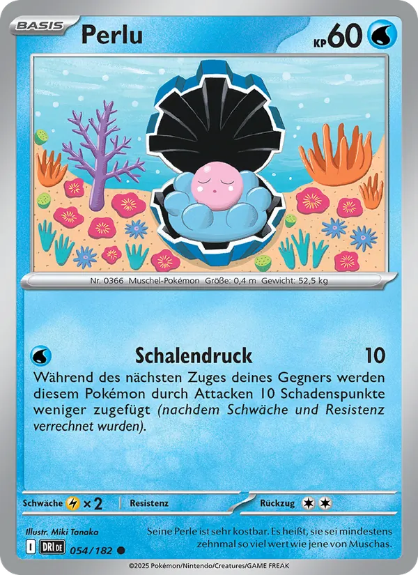 Perlu 054/182