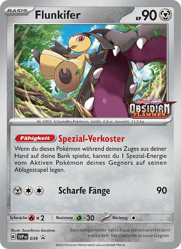 Flunkifer 039