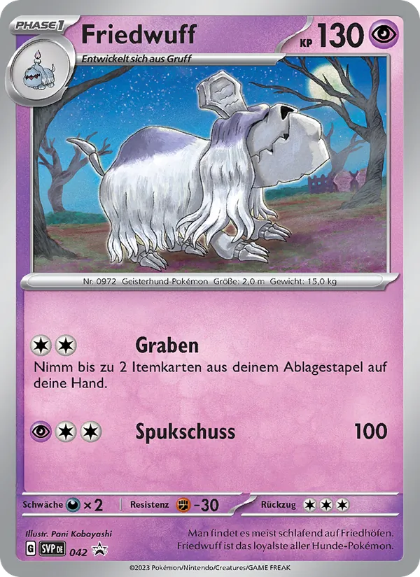 Friedwuff 042