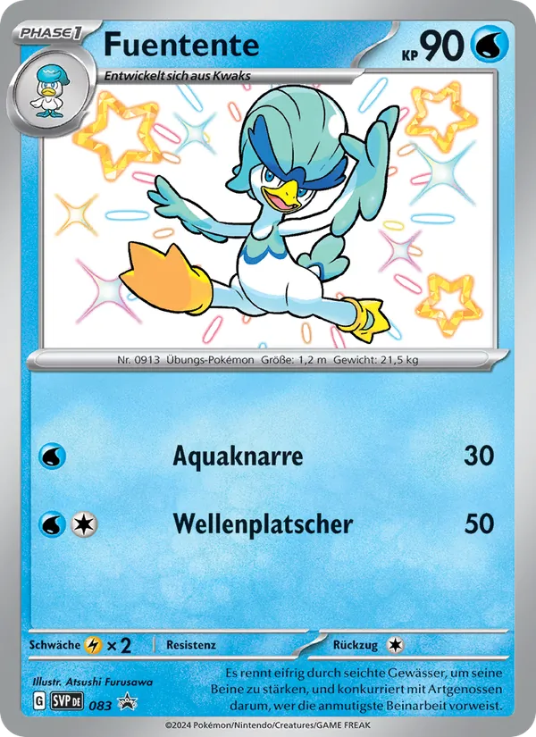 Fuentente 083