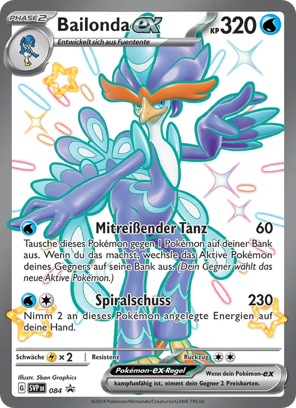 Bailonda-ex 084