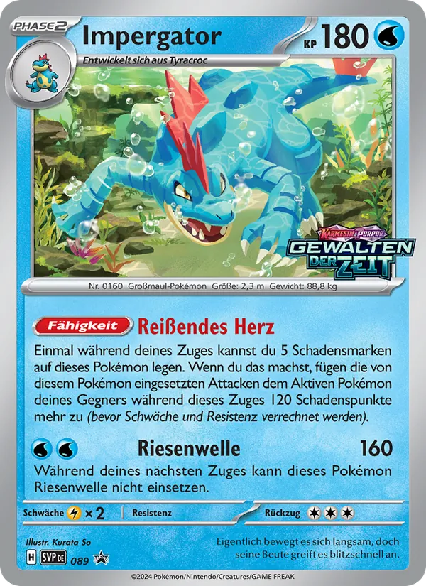Impergator 089