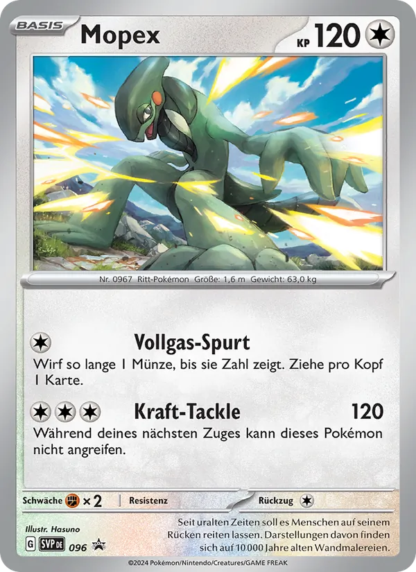 Mopex 096
