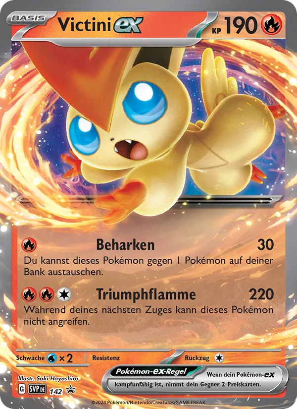 Victini-ex 142
