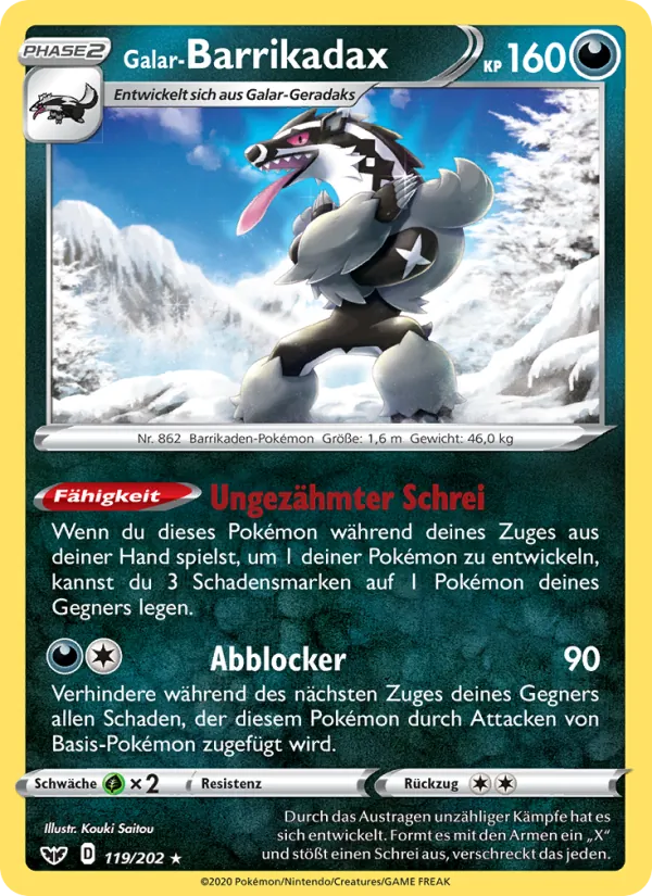 Galar-Barrikadax 119/202