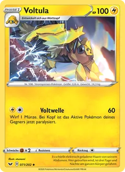 Voltula
