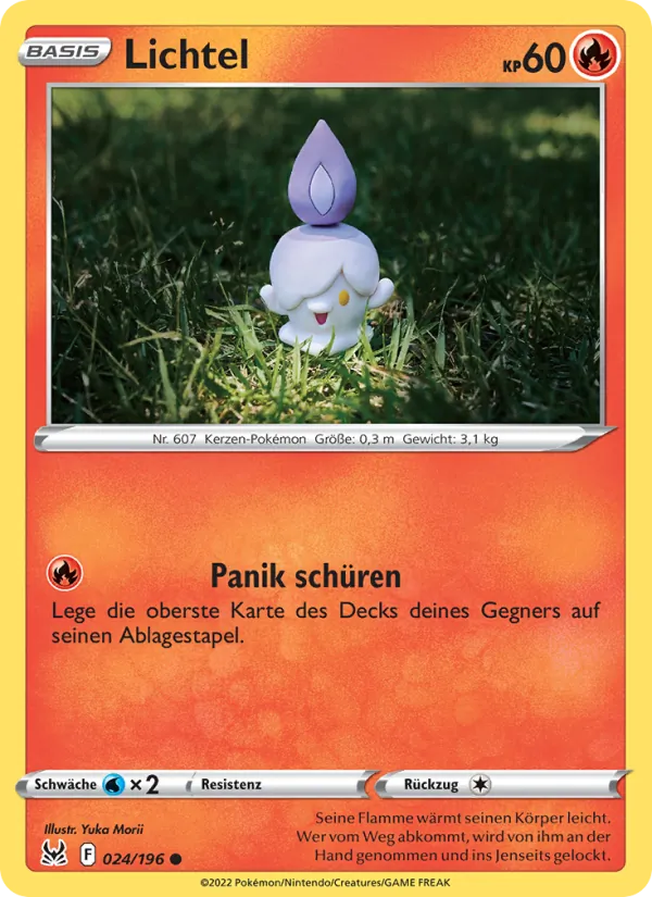 Lichtel 024/196