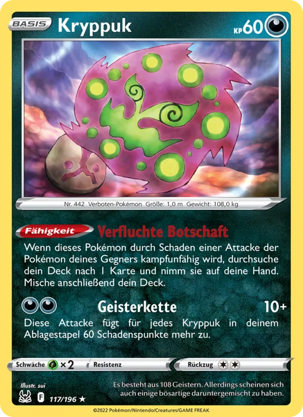 Kryppuk 117/196