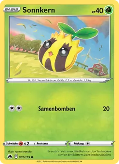 Sonnkern