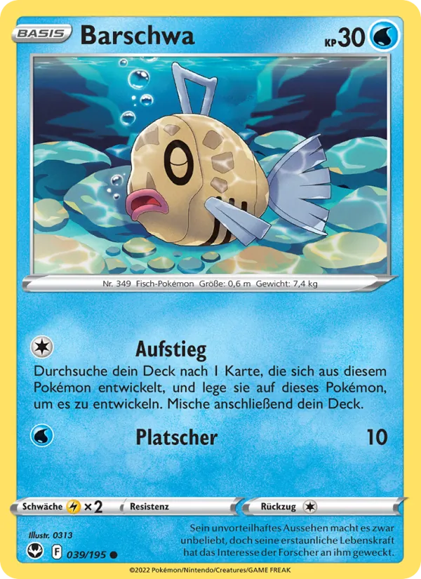 Barschwa 039/195