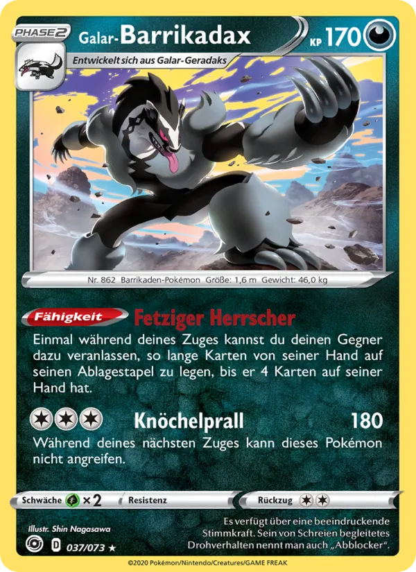 Galar-Barrikadax 37/73
