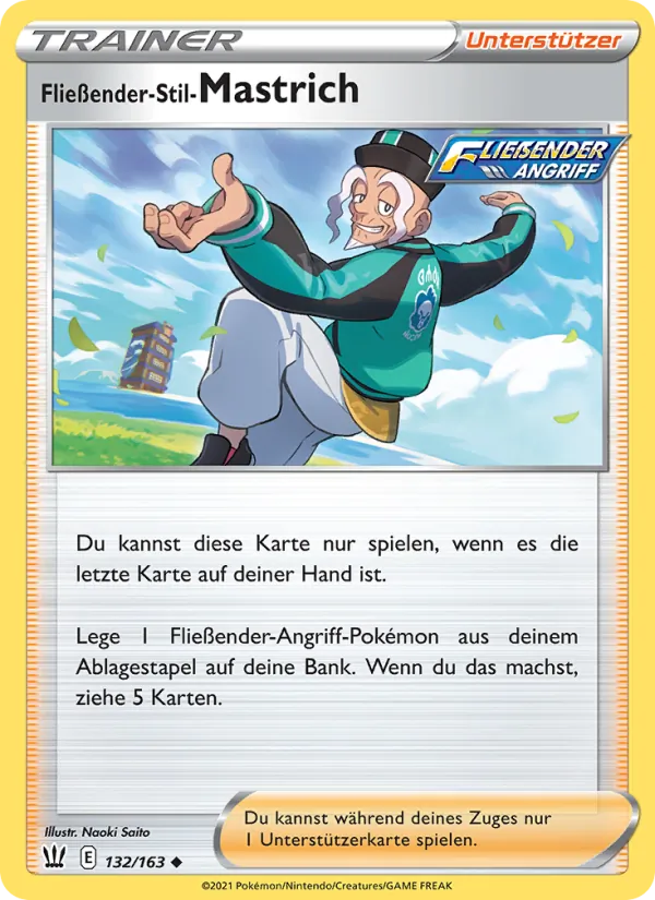 Fließender-Stil-Mastrich 132/163