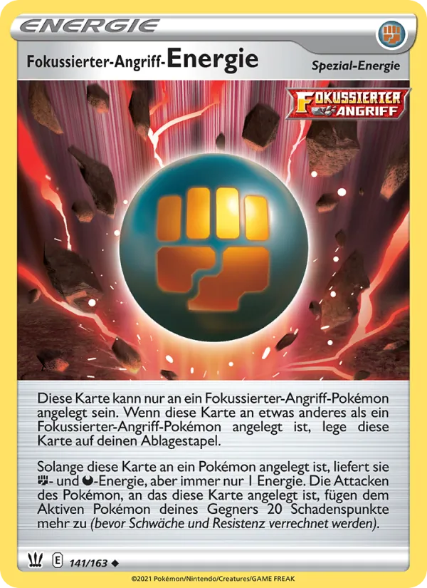 Fokussierter-Angriff-Energie 141/163