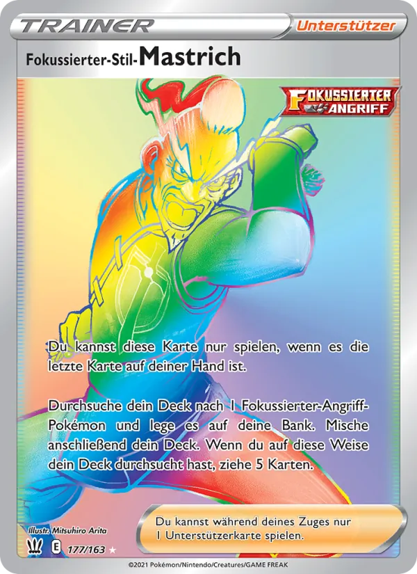 Fokussierter-Stil-Mastrich 177/163