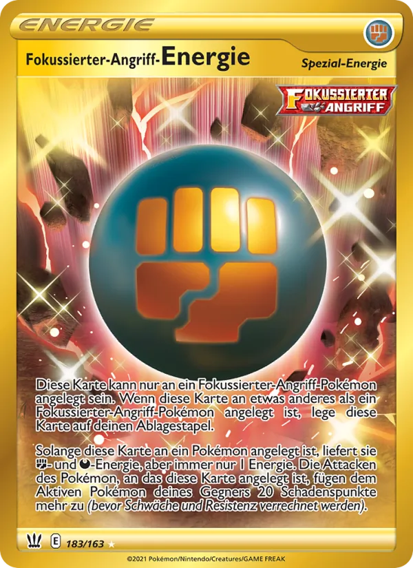 Fokussierter-Angriff-Energie 183/163