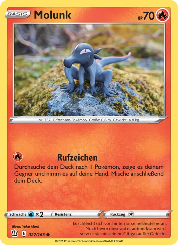 Molunk 27/163