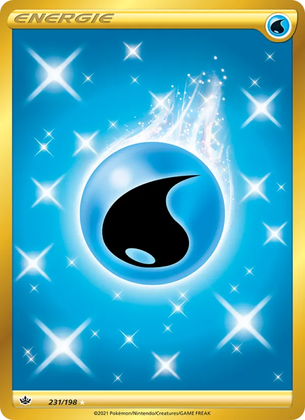 Wasser-Energie 231/198