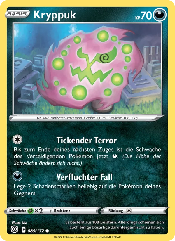 Kryppuk 089/172