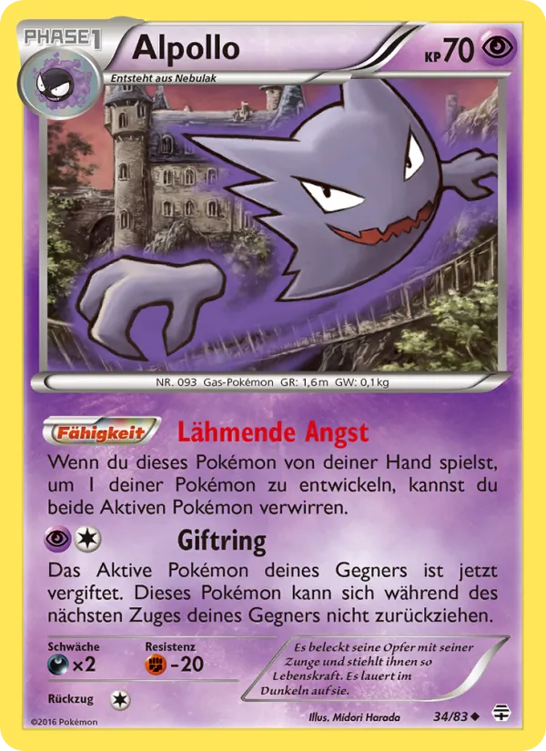 Alpollo 34/83