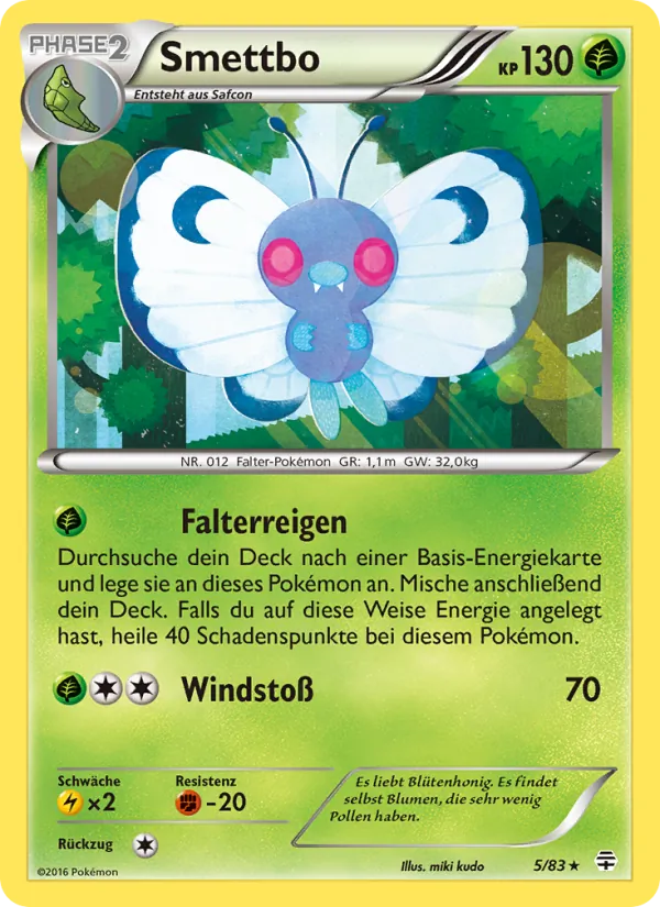 Smettbo 5/83