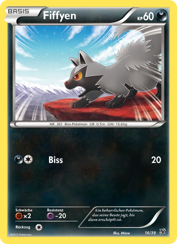 Fiffyen 16/39