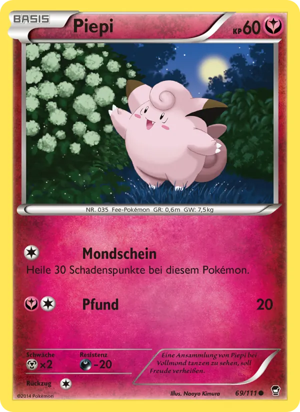 Piepi 69/111