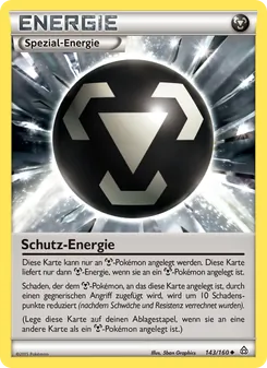SchutzEnergie