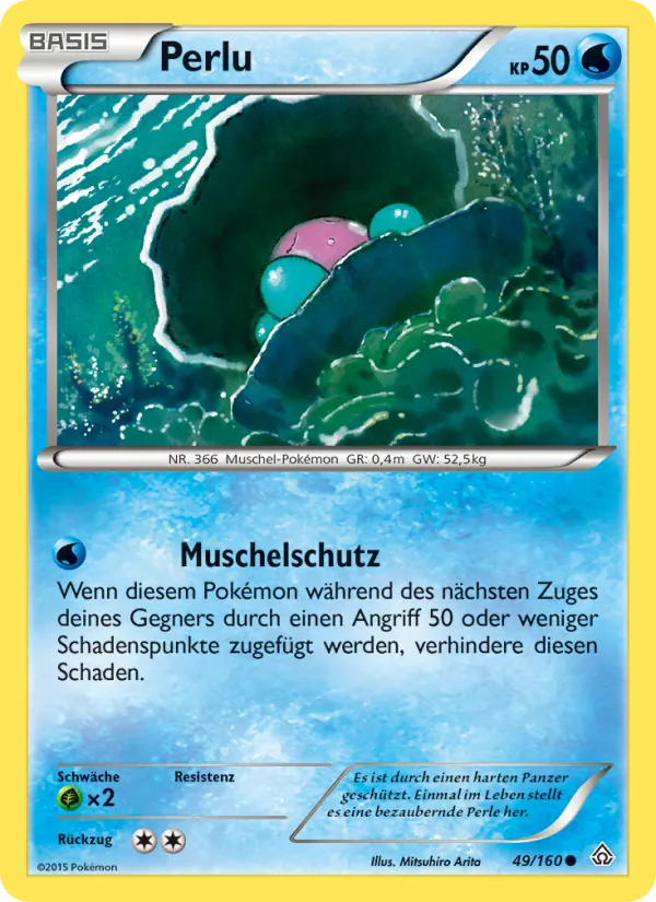 Perlu 49/160