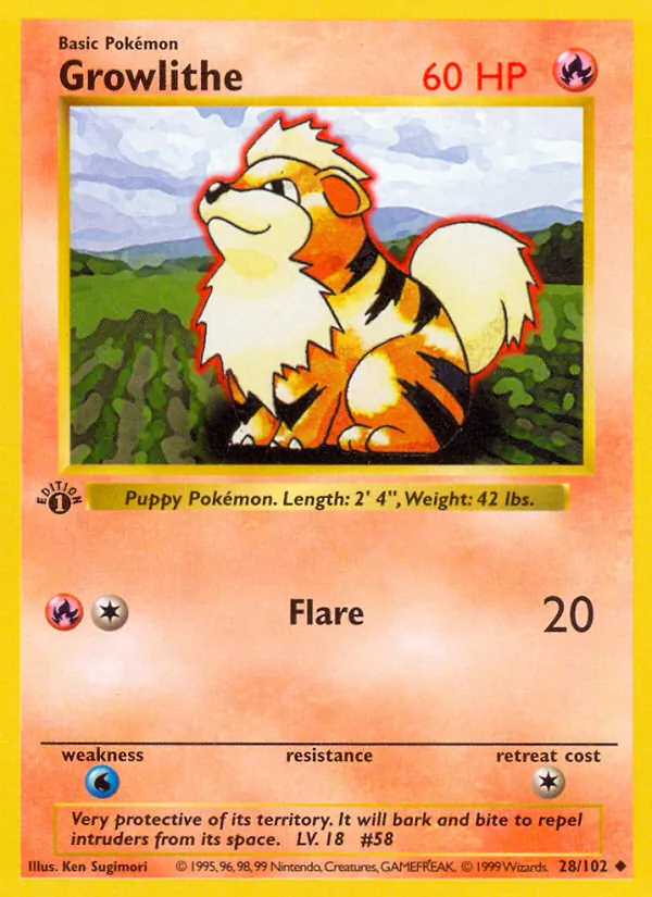 Fukano 28/102