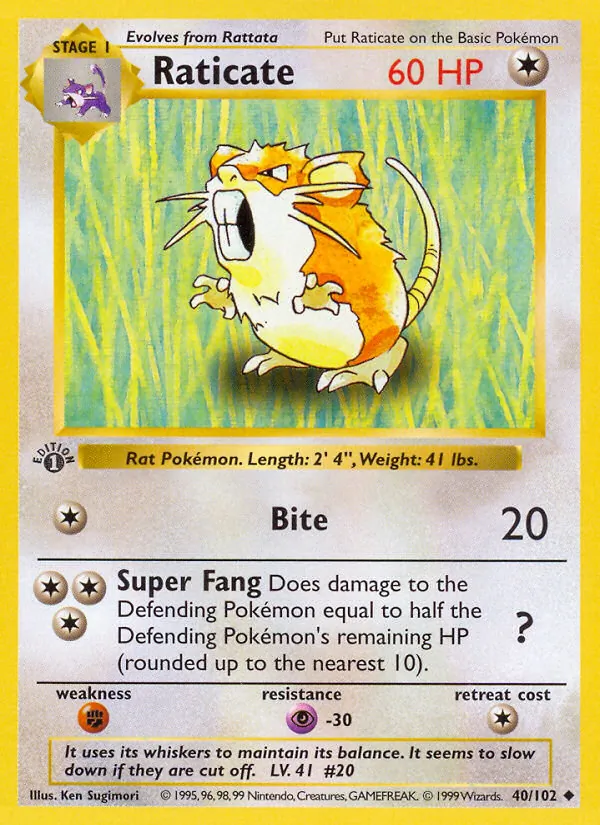 Rattikarl 40/102