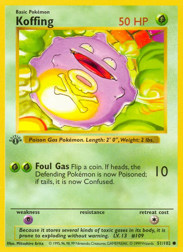 Smogon 51/102