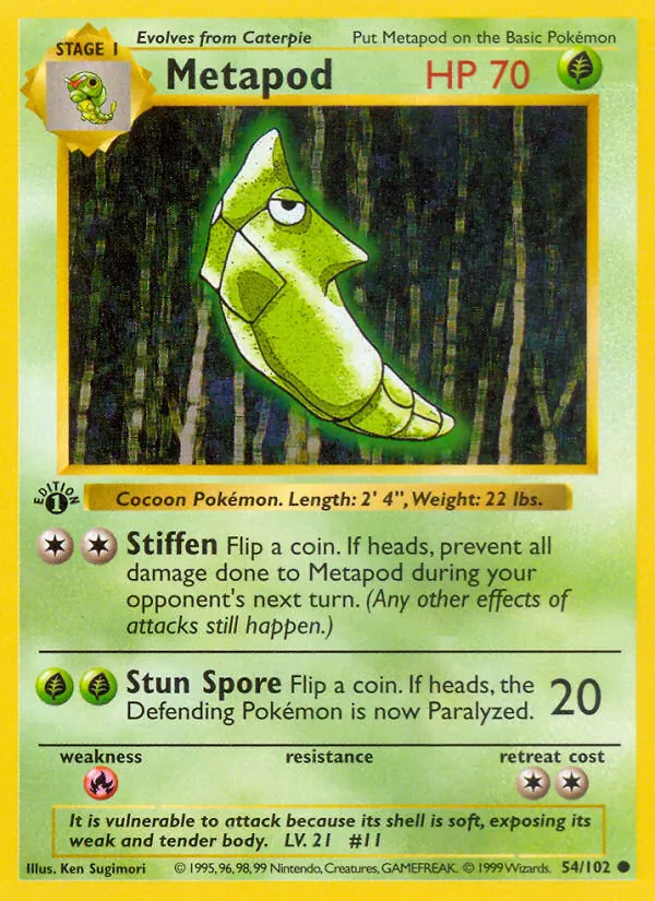 Safcon 54/102
