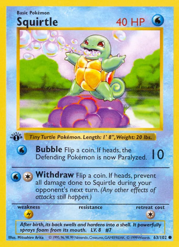 Schiggy 63/102