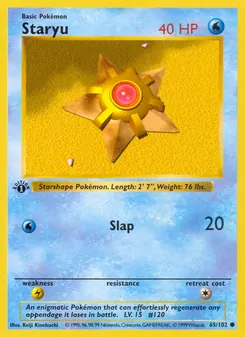 Sterndu