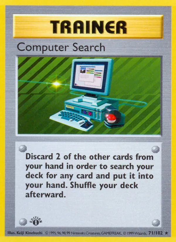 Computersuche 71/102