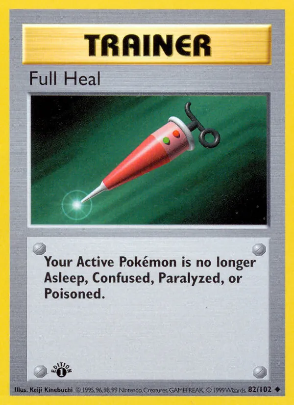 Hyperheiler 82/102