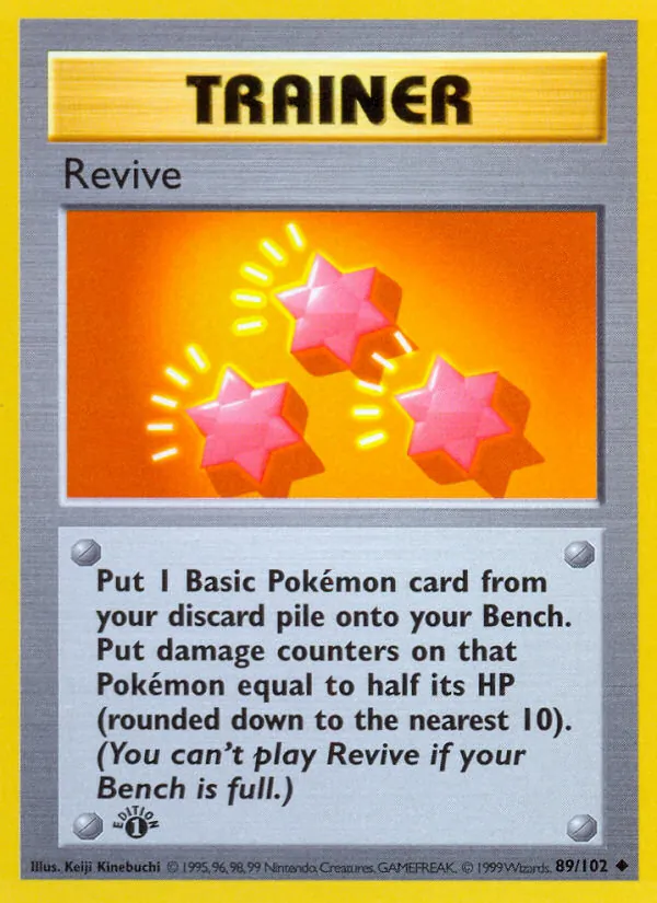 Beleber 89/102