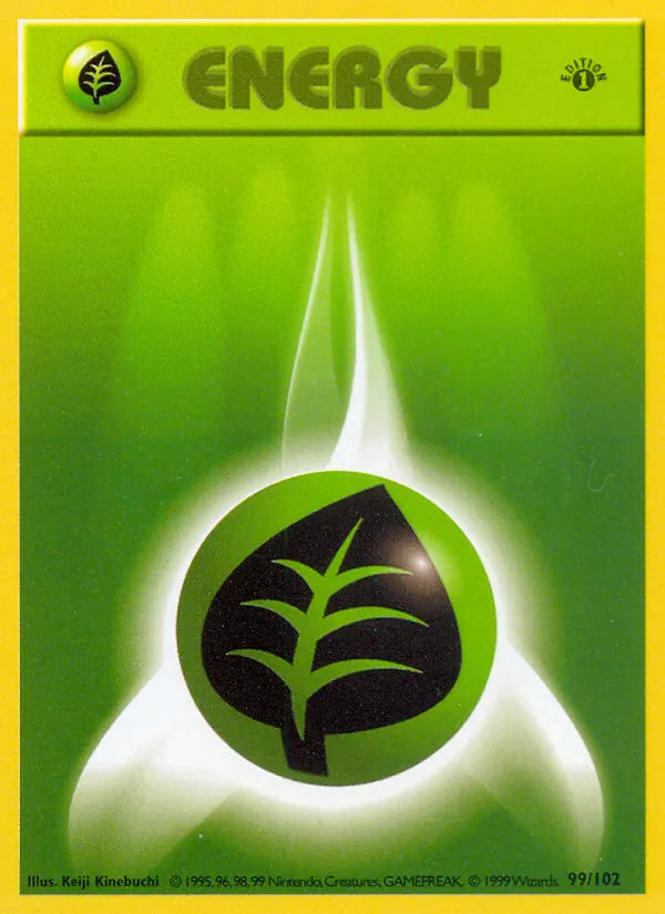 Pflanzenenergie 99/102