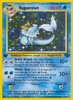 Aquana