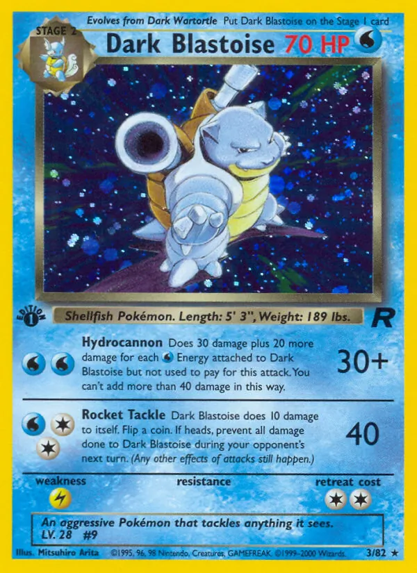 Dunkles Turtok 3/82