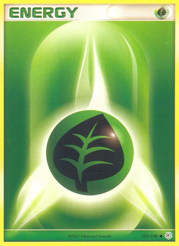 Pflanzenenergie 123/130