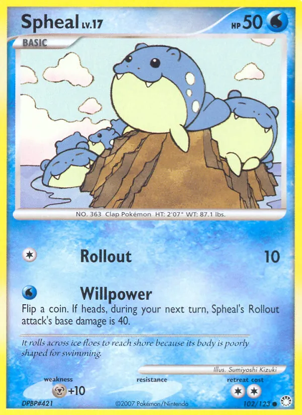Seemops 102/123
