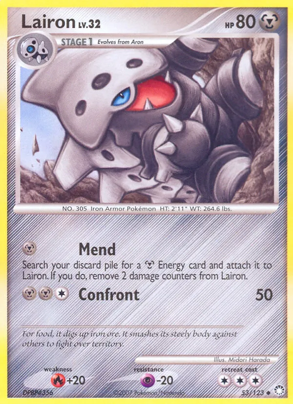 Stollrak 53/123