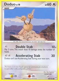Dodu