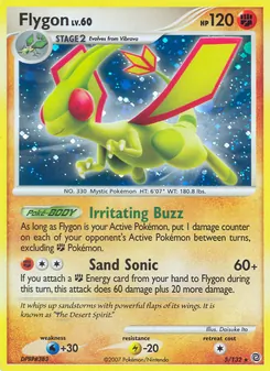 Libelldra
