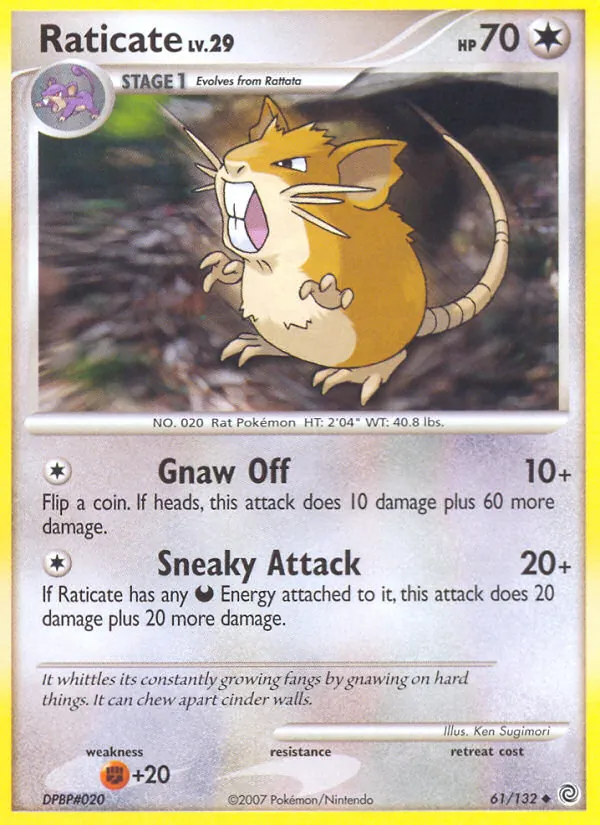 Rattikarl 61/132
