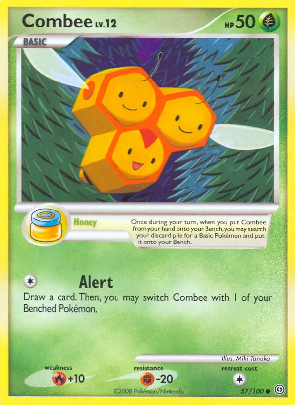 Wadribie 57/100
