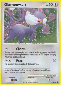Charmian