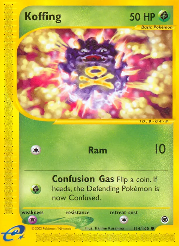 Smogon 114/165